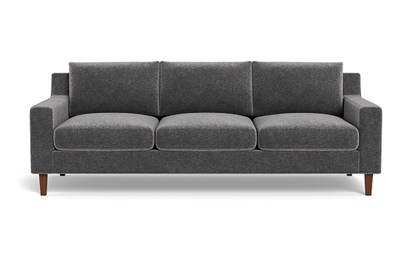 Saylor 3-Seat Sofa - Image 0