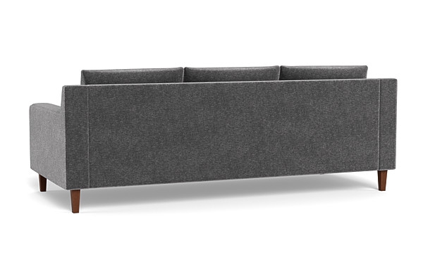 Saylor 3-Seat Sofa - Image 3