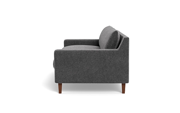 Saylor 3-Seat Sofa - Image 4