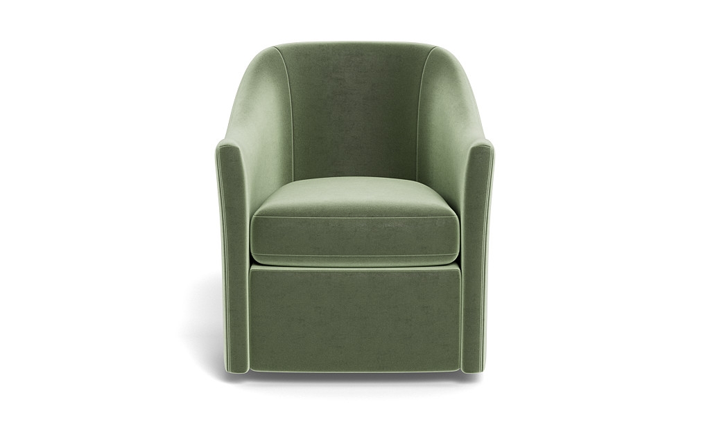 Savona Swivel Chair - Image 0