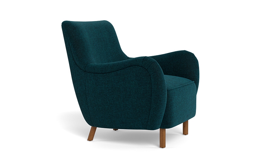 Perry Accent Chair - Image 2