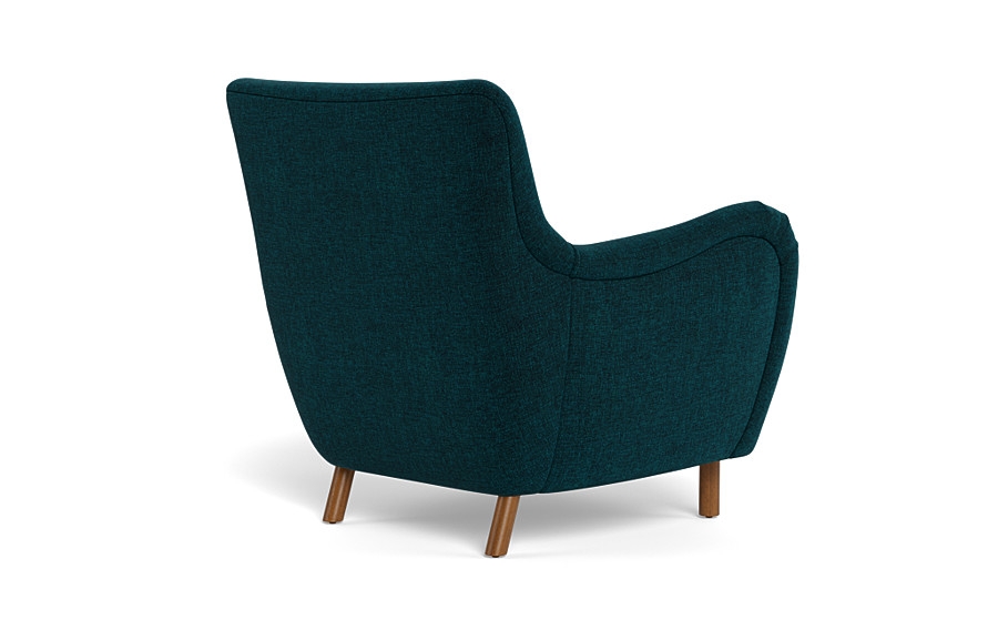 Perry Accent Chair - Image 1