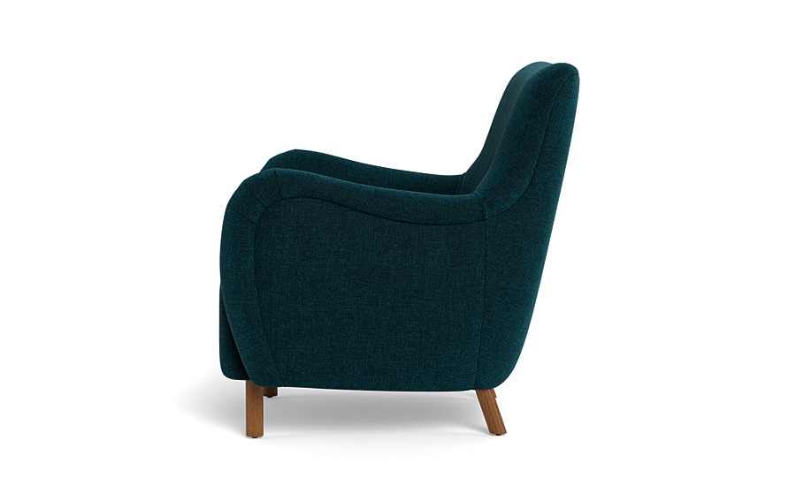 Perry Accent Chair - Image 4