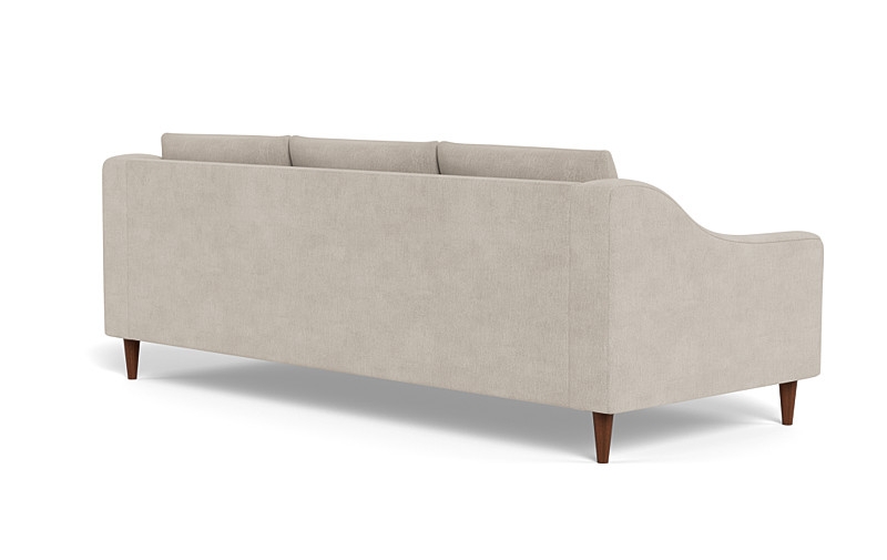 Saylor Slope Arm 3-Seat Sofa - Image 2