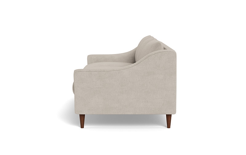 Saylor Slope Arm 3-Seat Sofa - Image 3