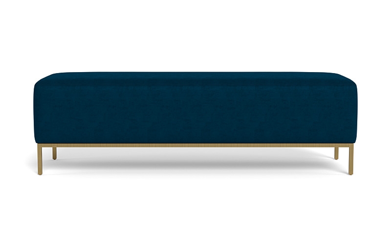 Miller Bench - Image 0