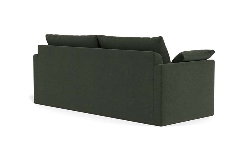 Hayley 2-Seat Sofa - Image 4