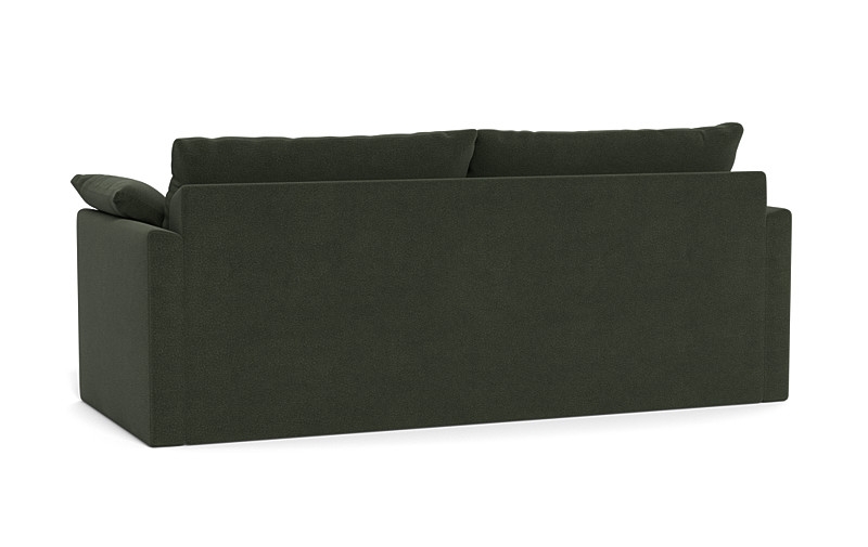 Hayley 2-Seat Sofa - Image 3