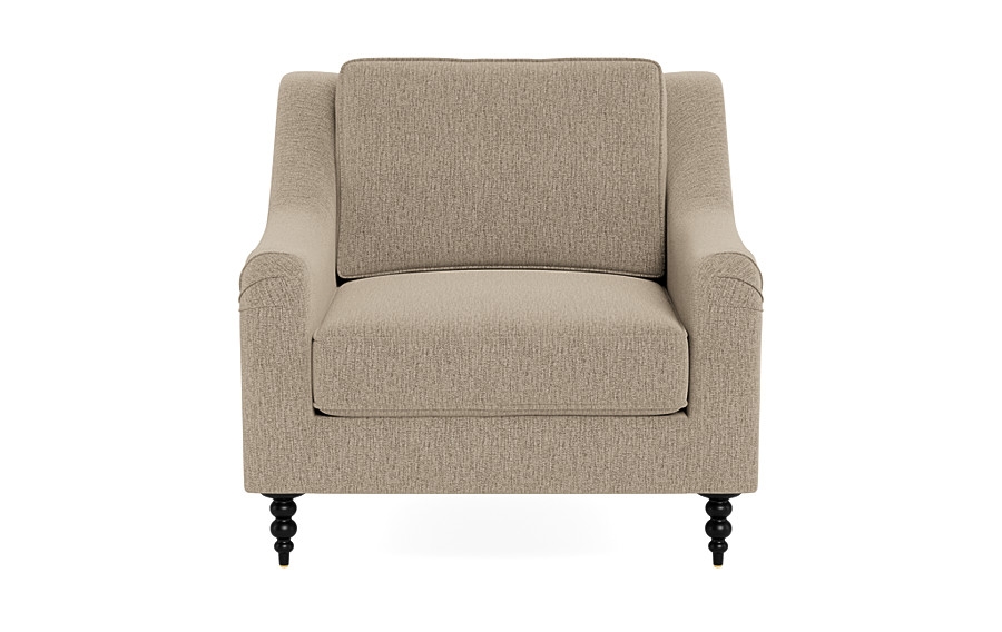 Alexander Accent Chair - Image 0