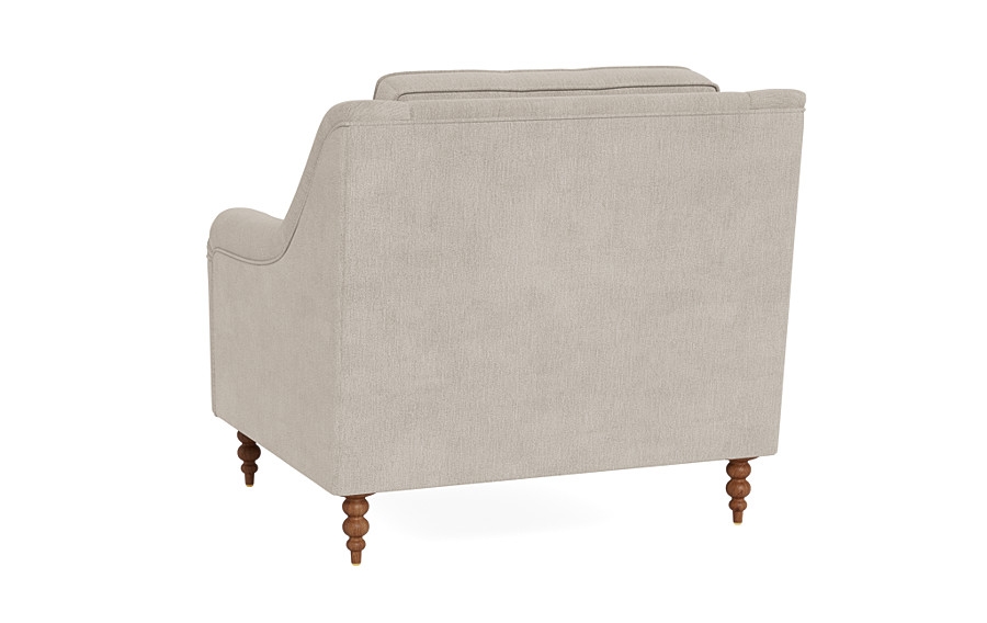 Alexander Accent Chair - Image 2