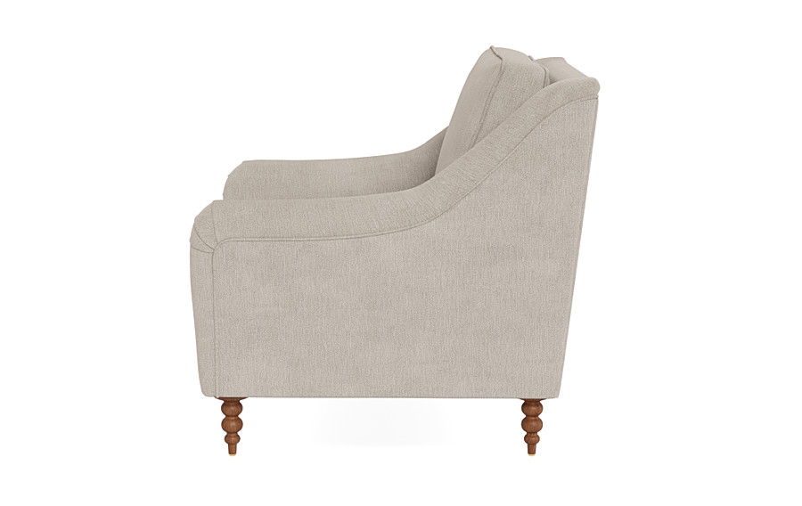 Alexander Accent Chair - Image 4