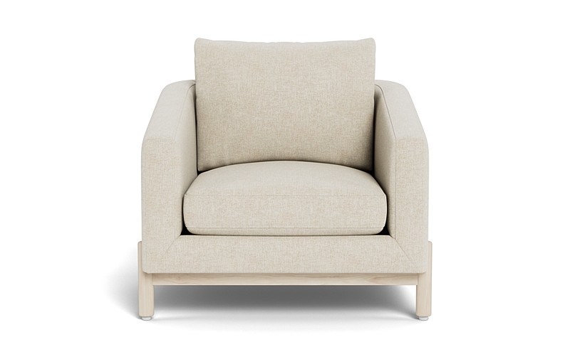 Oslo Accent Chair - Image 0