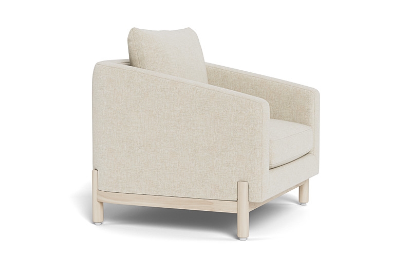 Oslo Accent Chair - Image 3
