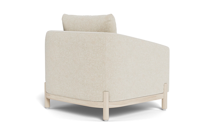 Oslo Accent Chair - Image 4