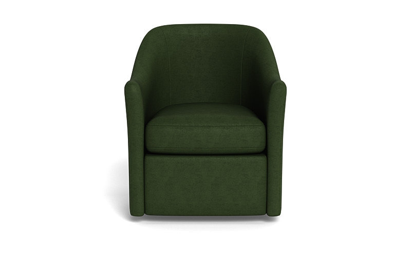 Savona Swivel Chair - Image 0