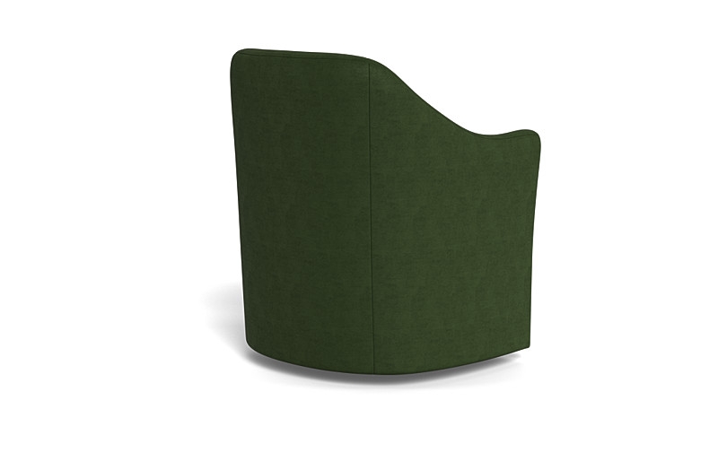 Savona Swivel Chair - Image 2