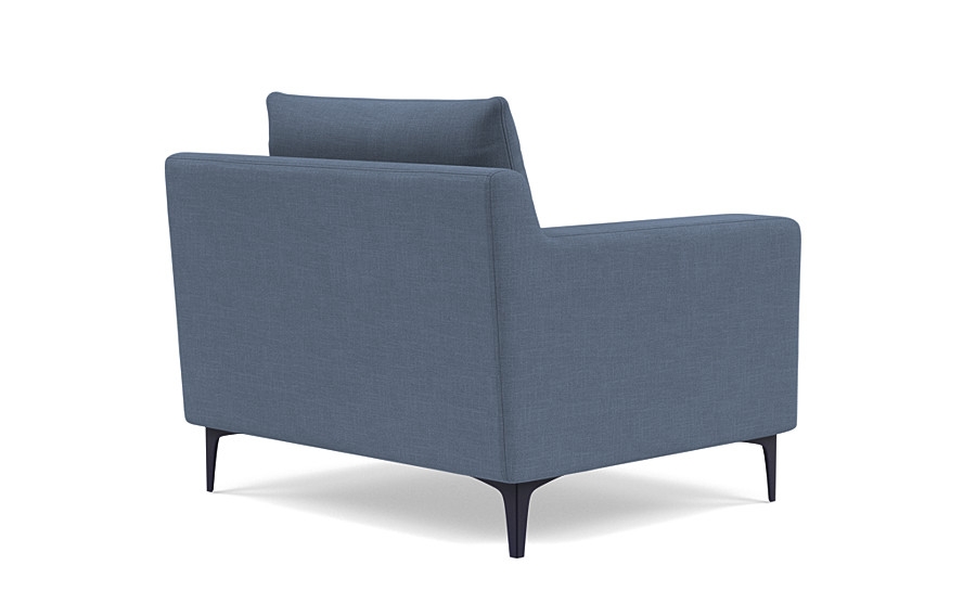 Sloan Accent Chair - Image 4