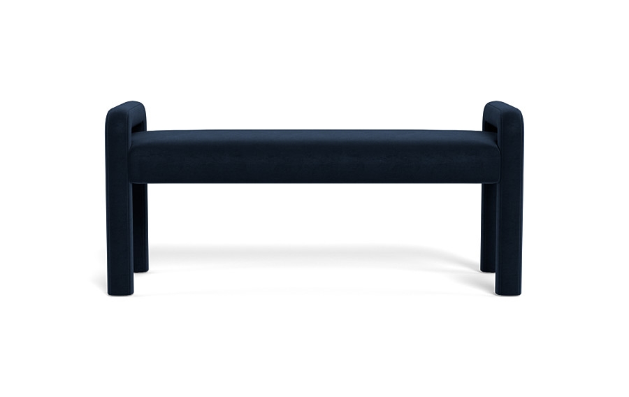 Rowan Bench - Image 0