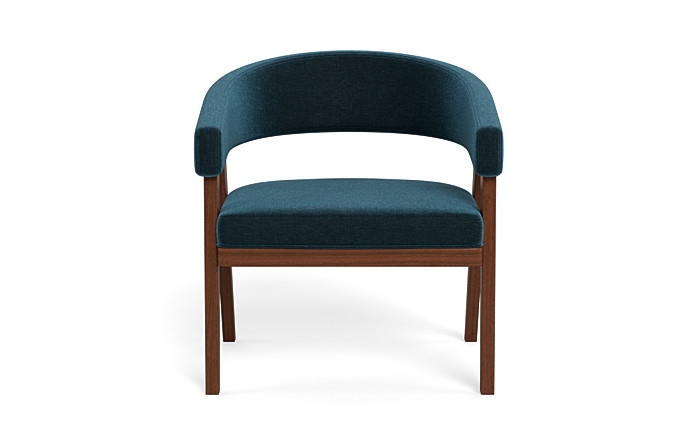 Marin Accent Chair - Image 0
