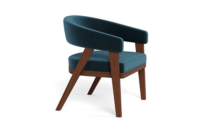 Marin Accent Chair - Image 3