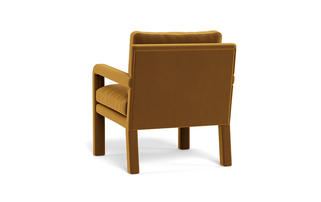 Rowan Accent Chair - Image 2