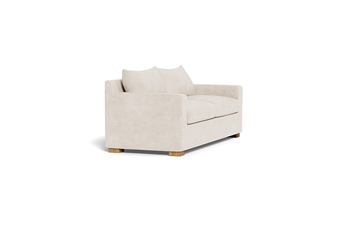 Sloan Sleeper Sofa - Image 4