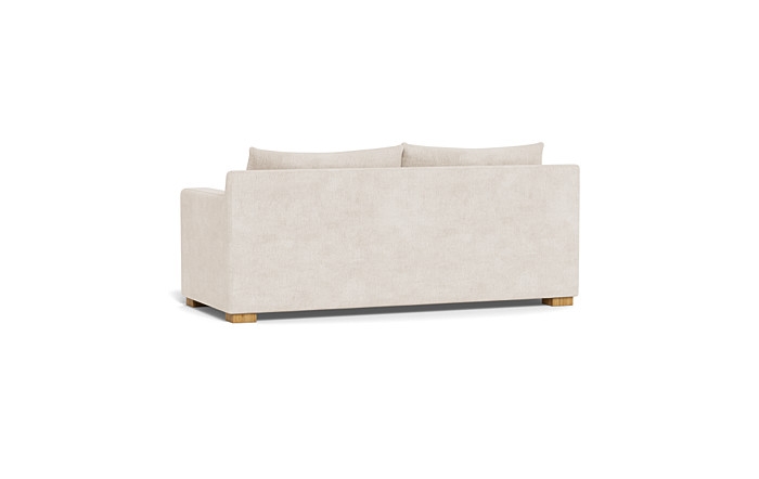 Sloan Sleeper Sofa - Image 2