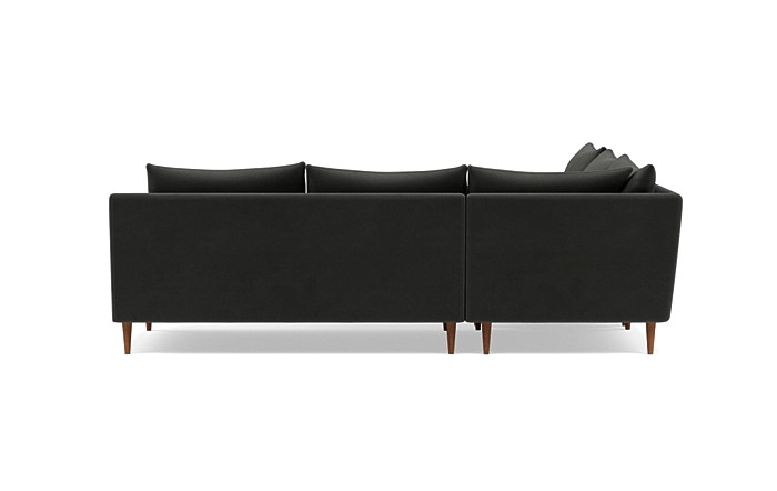 Sloan Corner 4-Seat Sectional Sofa - Image 3