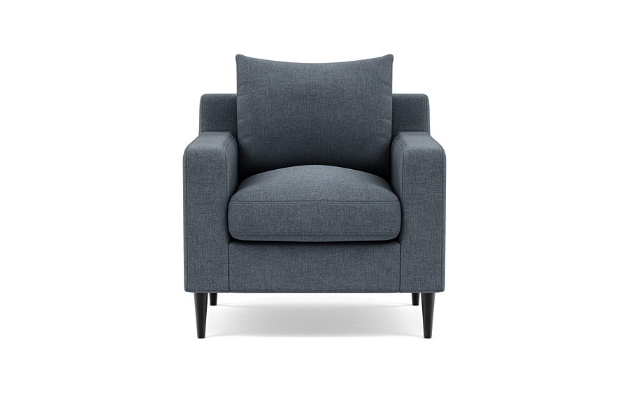 Sloan Petite Chair - Image 0