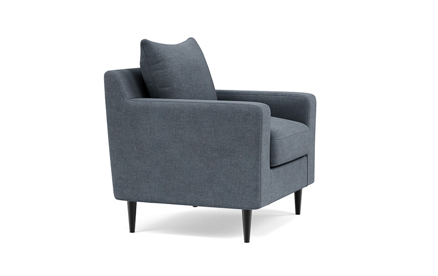 Sloan Petite Chair - Image 2