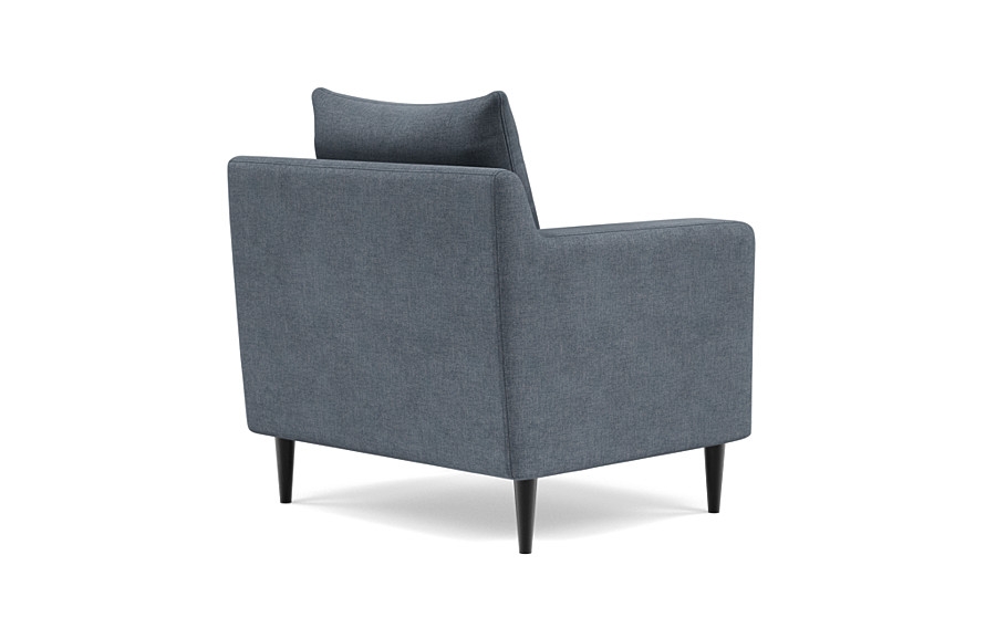 Sloan Petite Chair - Image 1