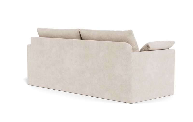 Hayley 2-Seat Sofa - Image 1