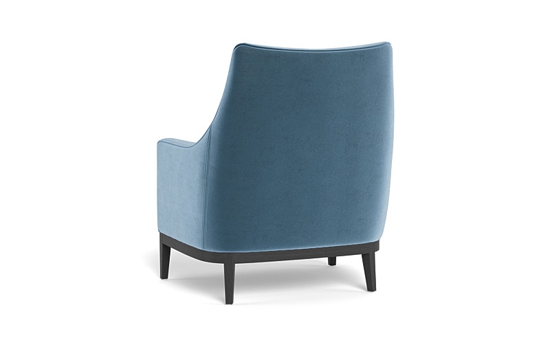 Kingsley Accent Chair - Image 3