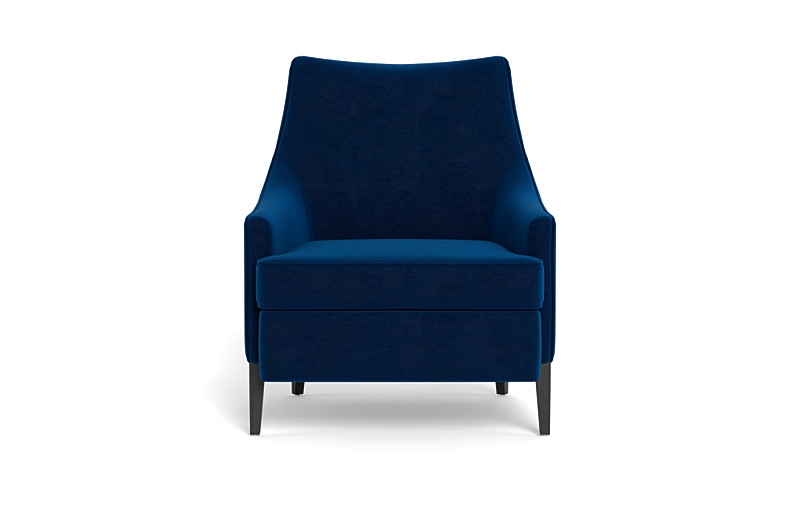 Kingsley Accent Chair - Image 0