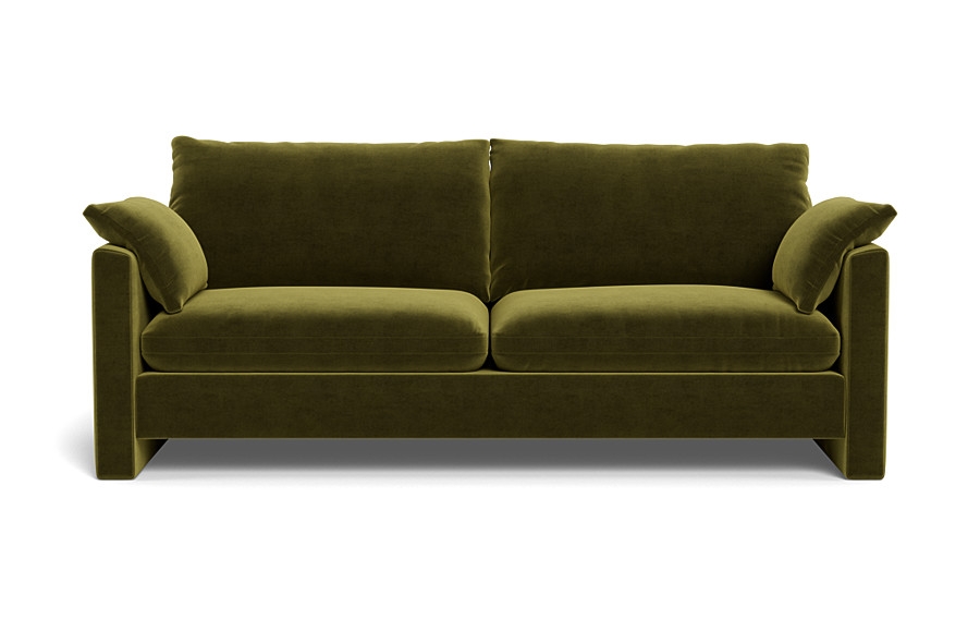 Hayley 2-Seat Sofa - Image 0