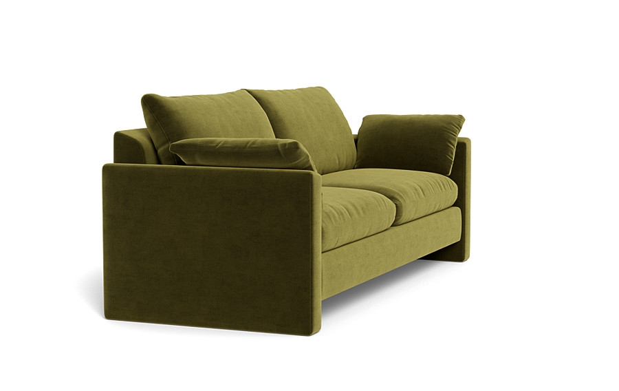 Hayley 2-Seat Sofa - Image 4