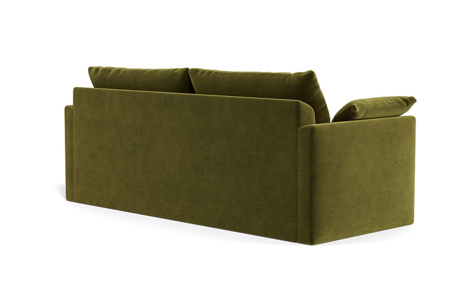 Hayley 2-Seat Sofa - Image 1