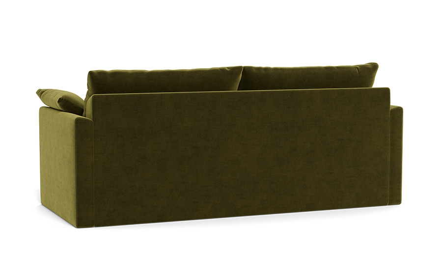 Hayley 2-Seat Sofa - Image 2