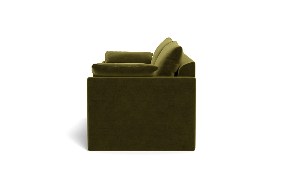 Hayley 2-Seat Sofa - Image 3