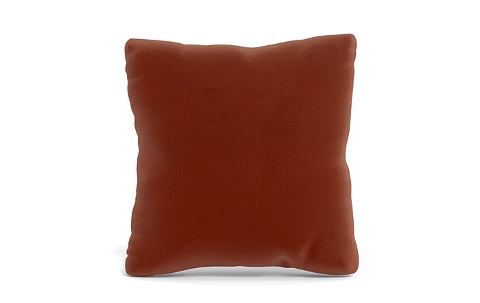 Throw Pillow 20 x 20" Square" - Image 0