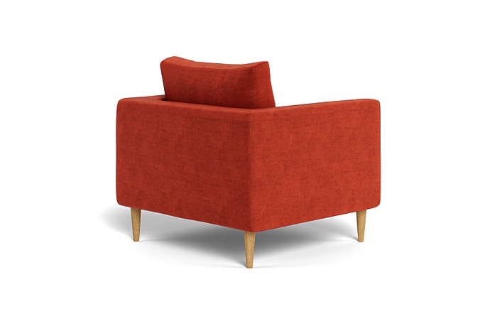 Asher Petite Chair - Image 2