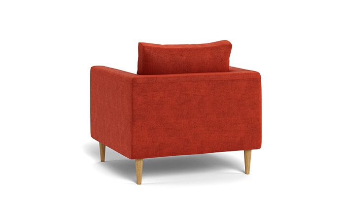 Asher Petite Chair - Image 3