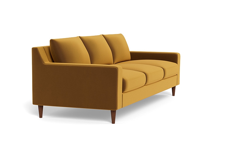 Saylor 3-Seat Sofa - Image 4