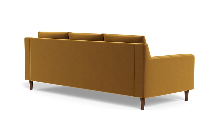 Saylor 3-Seat Sofa - Image 3