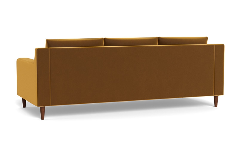 Saylor 3-Seat Sofa - Image 1