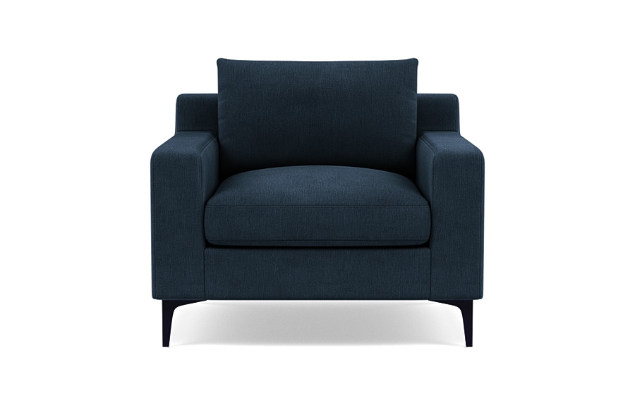 Sloan Accent Chair - Image 0