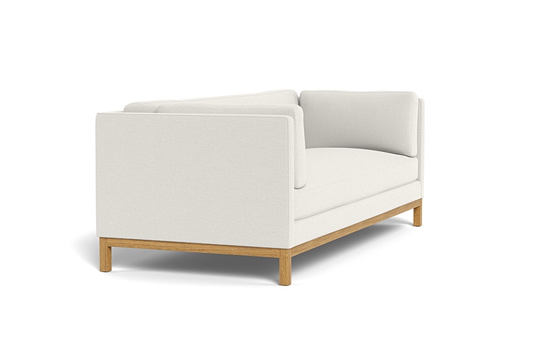 Jasper Outdoor Sofa - Image 2