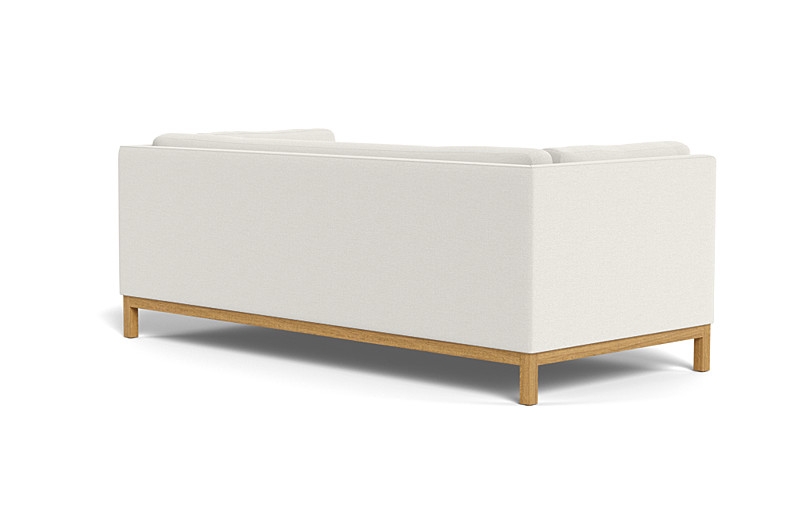 Jasper Outdoor Sofa - Image 4