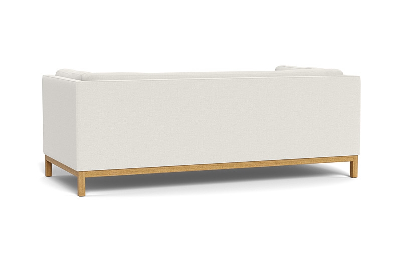Jasper Outdoor Sofa - Image 3