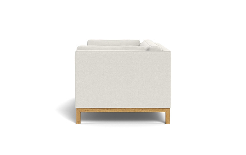 Jasper Outdoor Sofa - Image 1